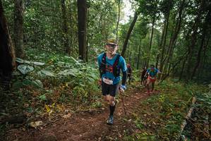 BIB: 5243
                            <button type="button" onclick="openModal(22451199)" class="btn btn-primary btn-sm float-right btn-popup" data-toggle="modal" data-target=".modal-high-quality">
                        <i class="fas fa-shopping-cart"></i> Add to Cart
                    </button>
                                            <button type="button" onclick="isThisMe(22451199, true)" class="btn btn-success btn-sm float-right btn-popup btn-isme hidden" data-toggle="tooltip" data-placement="bottom" title="นี่คือรูปของคุณใช่ไหม คลิกที่นี่เพื่อเอาเข้าอัลบั้ม">
                        <i class="fas fa-plus"></i> Add to album
                    </button>
                    <button type="button" onclick="isThisMe(22451199, false)" class="btn btn-warning btn-sm float-right btn-popup btn-isnotme hidden">
                        <i class="fas fa-ban"></i> Remove from album
                    </button>